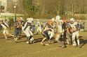 Les Corsaires d Evry vs Les Chevaliers d Orleans 398